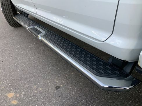 Certified 2024 RAM 3500 Big Horn image 13