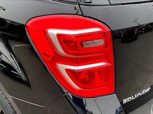 Used 2017 Chevrolet Equinox LS FWD image 27