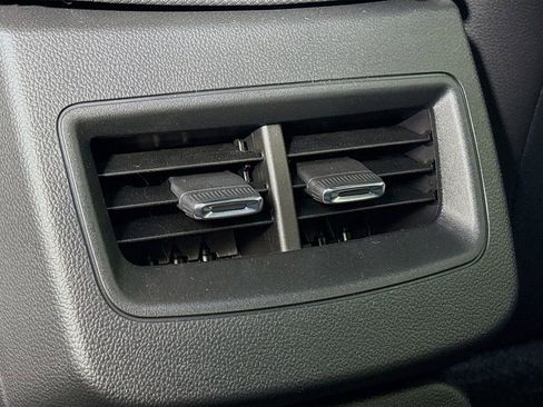 New 2026 Chevrolet Equinox EV LT image 24