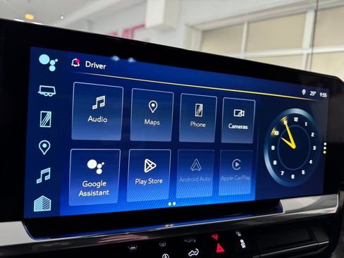 Certified 2022 Chevrolet Silverado 1500 LT image 18