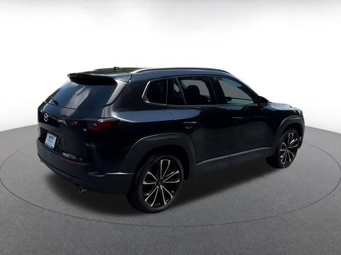 Used 2026 MAZDA CX-50 AWD 2.5 S w/ Premium Package image 15