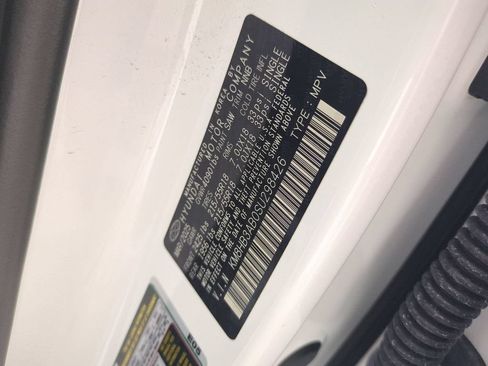 Used 2025 Hyundai Kona SEL FWD image 38