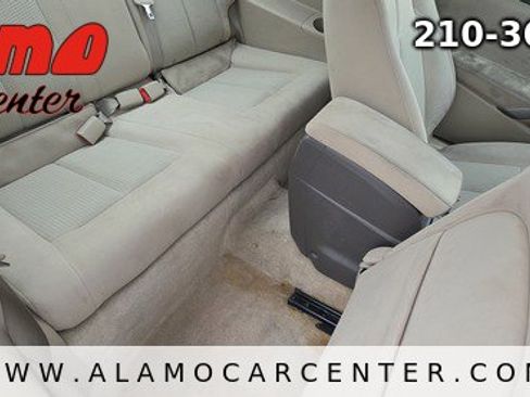 Used 2013 Nissan Altima 2.5 S FWD image 19