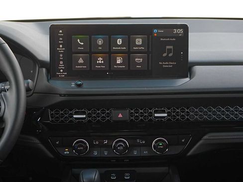 Used 2026 Honda Accord Sport image 19