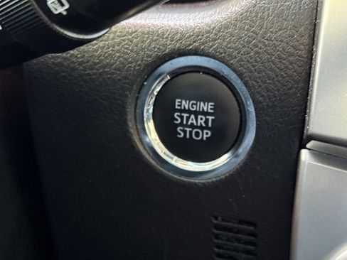 Certified 2021 Toyota 4Runner Limited RWD image 29