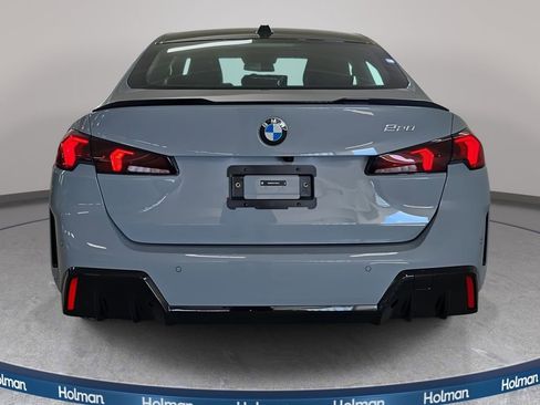 New 2026 BMW 228i w/ Technology Package image 6