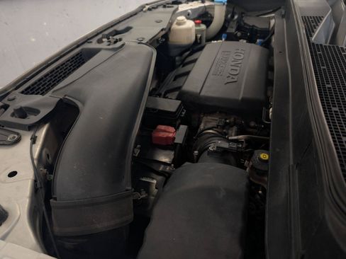 Used 2014 Honda Pilot EX-L image 62