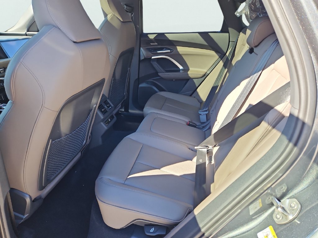 New 2026 Audi Q5 Premium Plus AWD/4WD image 23