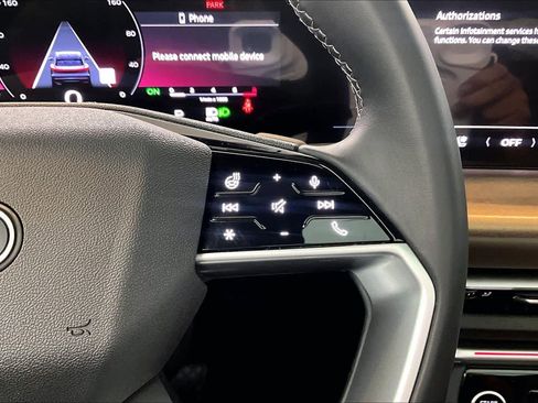 Certified 2025 Audi Q5 Premium Plus w/ Premium Plus image 24