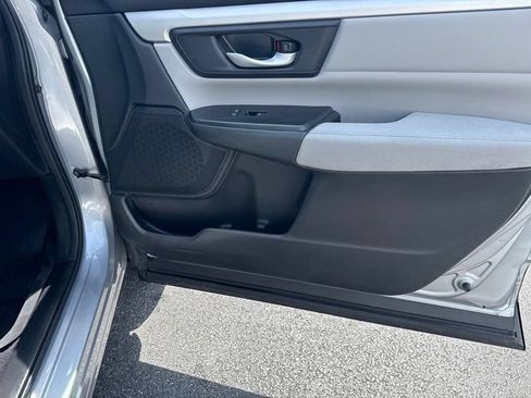 Used 2018 Honda CR-V LX image 36