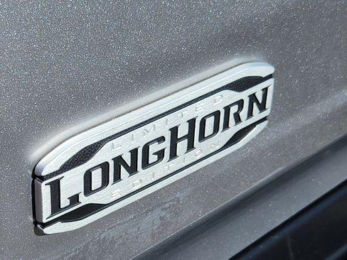 Used 2022 RAM 1500 Limited image 11