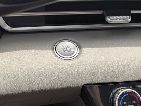 New 2026 Hyundai Elantra SEL Sport Premium FWD image 30