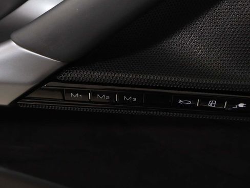 Certified 2025 Ferrari SF90 Spider image 23