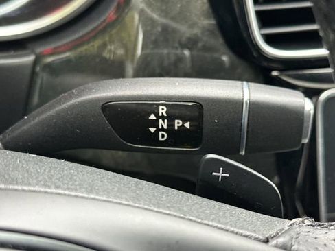 Used 2017 Mercedes-Benz GLE 550e image 20