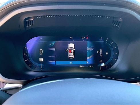 Certified 2023 Volvo XC60 B5 Ultimate image 29