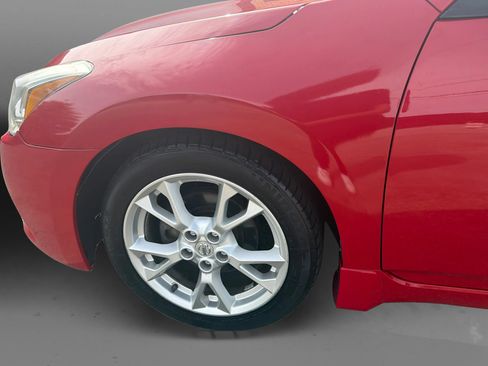 Used 2010 Nissan Altima 2.5 S w/ Premium Pkg FWD image 24