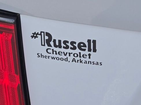 Used 2023 Kia Sorento SX image 15