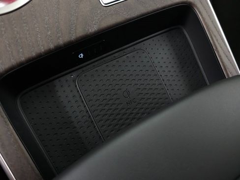 New 2026 Genesis G80 2.5T Advanced image 28