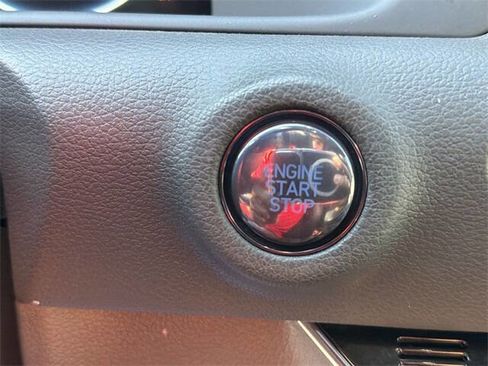 Used 2022 Hyundai Sonata N Line image 16