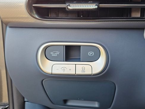 New 2026 Genesis GV60 Performance image 34