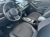 Used 2020 Subaru Forester Premium image 4