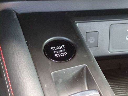 New 2026 Nissan Kicks SR w/ SR Premium Package image 28