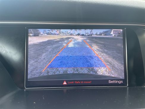 Used 2013 Audi A4 Prestige image 50