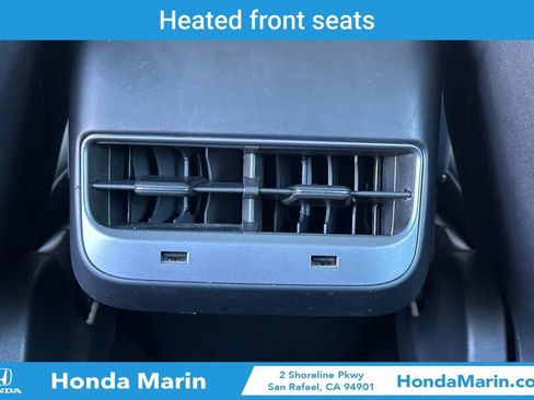 Used 2018 Tesla Model 3 Mid Range image 16