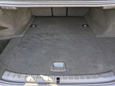 Certified 2023 BMW 530e w/ Convenience Package image 6