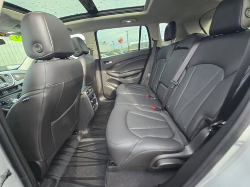 Used 2022 Kia Seltos S image 59