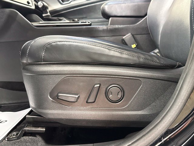 Used 2023 Kia Sportage SX AWD/4WD image 15