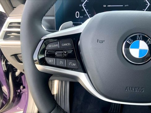 Certified 2025 BMW 230i Coupe image 19