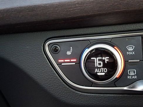 Certified 2022 Audi Q5 2.0T Premium Plus image 24