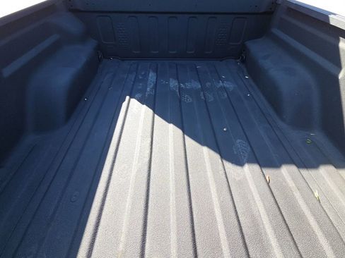 Used 2020 Jeep Gladiator Overland w/ Popular Equipment Package image 11