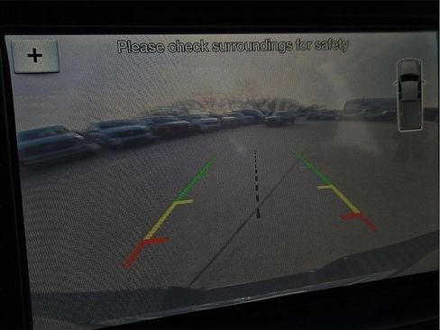 Used 2016 Ford F150 XLT w/ Equipment Group 302A Luxury image 13