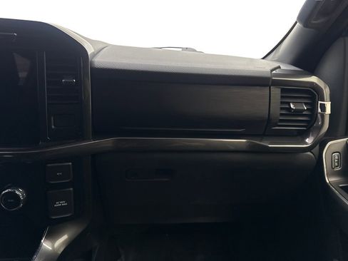 Used 2023 Ford F150 XLT w/ Equipment Group 302A High AWD/4WD image 59