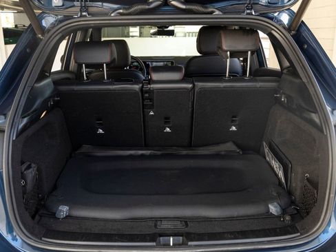 Used 2021 Mercedes-Benz GLA 250 image 21