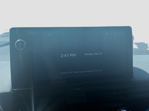 New 2026 Honda Prologue Touring image 13