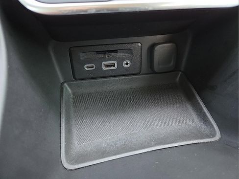 Used 2020 GMC Terrain SLT w/ Preferred Package image 20