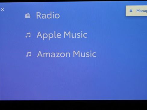 Used 2023 Toyota RAV4 XLE w/ Convenience Package image 18