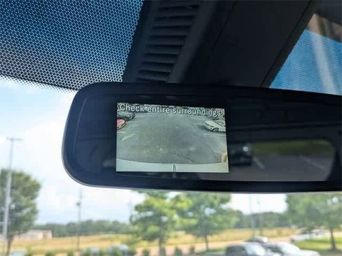 Used 2025 Mercedes-Benz Sprinter 2500 image 26