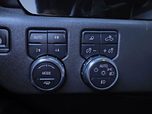 Used 2024 GMC Sierra 1500 Elevation w/ Elevation Premium Package image 19