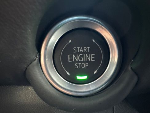 New 2026 Chevrolet Tahoe LS image 23