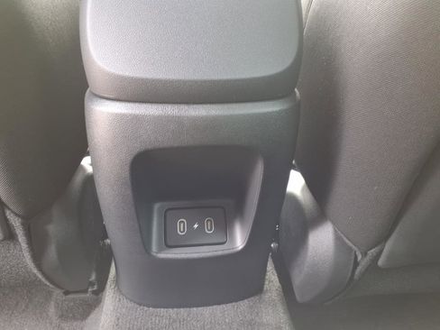 Used 2025 Hyundai Elantra Sport w/ Cargo Package image 29