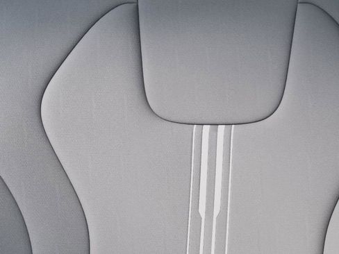 New 2026 Hyundai Elantra Sport image 26