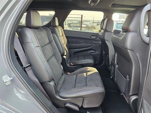 New 2025 Dodge Durango GT image 13