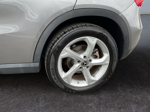 Used 2019 Mercedes-Benz GLA 250 image 9
