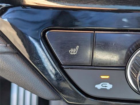Used 2023 Honda Accord Sport image 24