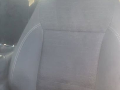 Certified 2022 Ford F150 XLT w/ Equipment Group 302A High