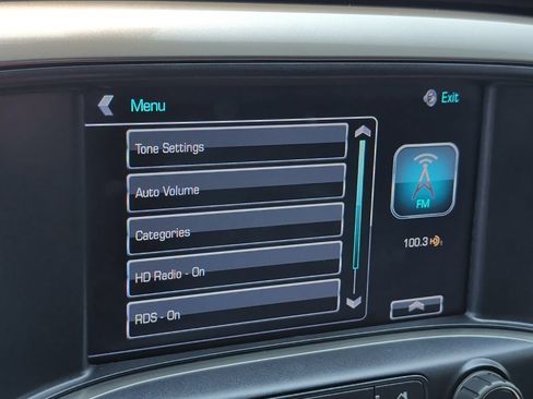 Used 2018 Chevrolet Silverado 1500 LT w/ All Star Edition AWD/4WD image 29